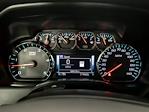 2019 GMC Sierra 2500 Crew Cab 4x4 Pickup for sale #P7826 - photo 34