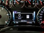 2019 GMC Sierra 2500 Crew Cab 4x4 Pickup for sale #P7826 - photo 35