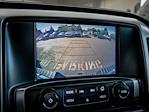 2019 GMC Sierra 2500 Crew Cab 4x4 Pickup for sale #P7826 - photo 36