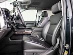 2019 GMC Sierra 2500 Crew Cab 4x4 Pickup for sale #P7826 - photo 4
