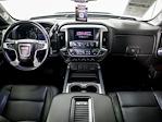 2019 GMC Sierra 2500 Crew Cab 4x4 Pickup for sale #P7826 - photo 5