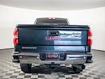 2019 GMC Sierra 2500 Crew Cab 4x4 Pickup for sale #P7826 - photo 7