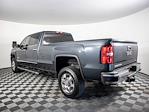 2019 GMC Sierra 2500 Crew Cab 4x4 Pickup for sale #P7826 - photo 8