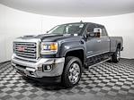 2019 GMC Sierra 2500 Crew Cab 4x4 Pickup for sale #P7826 - photo 9