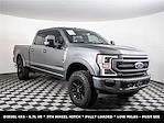 2022 Ford F-250 Crew Cab 4x4 Pickup for sale #P7829 - photo 1