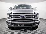 2022 Ford F-250 Crew Cab 4x4 Pickup for sale #P7829 - photo 10