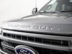 2022 Ford F-250 Crew Cab 4x4 Pickup for sale #P7829 - photo 11