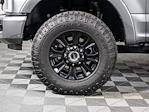 2022 Ford F-250 Crew Cab 4x4 Pickup for sale #P7829 - photo 12