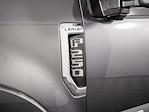 2022 Ford F-250 Crew Cab 4x4 Pickup for sale #P7829 - photo 13