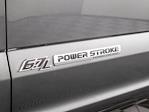 2022 Ford F-250 Crew Cab 4x4 Pickup for sale #P7829 - photo 14