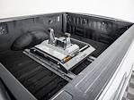 2022 Ford F-250 Crew Cab 4x4 Pickup for sale #P7829 - photo 16
