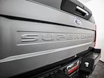 2022 Ford F-250 Crew Cab 4x4 Pickup for sale #P7829 - photo 17