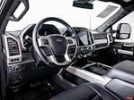 2022 Ford F-250 Crew Cab 4x4 Pickup for sale #P7829 - photo 19