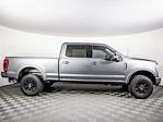 2022 Ford F-250 Crew Cab 4x4 Pickup for sale #P7829 - photo 3