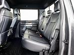 2022 Ford F-250 Crew Cab 4x4 Pickup for sale #P7829 - photo 20