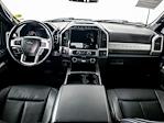 2022 Ford F-250 Crew Cab 4x4 Pickup for sale #P7829 - photo 21