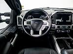2022 Ford F-250 Crew Cab 4x4 Pickup for sale #P7829 - photo 22