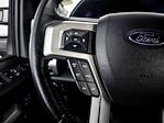2022 Ford F-250 Crew Cab 4x4 Pickup for sale #P7829 - photo 23