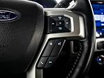 2022 Ford F-250 Crew Cab 4x4 Pickup for sale #P7829 - photo 24