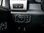 2022 Ford F-250 Crew Cab 4x4 Pickup for sale #P7829 - photo 25