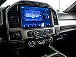 2022 Ford F-250 Crew Cab 4x4 Pickup for sale #P7829 - photo 26