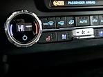 2022 Ford F-250 Crew Cab 4x4 Pickup for sale #P7829 - photo 28