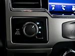 2022 Ford F-250 Crew Cab 4x4 Pickup for sale #P7829 - photo 29