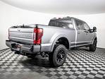2022 Ford F-250 Crew Cab 4x4 Pickup for sale #P7829 - photo 2
