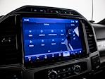 2022 Ford F-250 Crew Cab 4x4 Pickup for sale #P7829 - photo 30