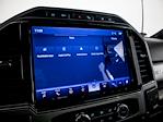 2022 Ford F-250 Crew Cab 4x4 Pickup for sale #P7829 - photo 31