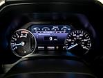 2022 Ford F-250 Crew Cab 4x4 Pickup for sale #P7829 - photo 33