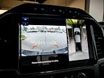2022 Ford F-250 Crew Cab 4x4 Pickup for sale #P7829 - photo 35