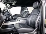 2022 Ford F-250 Crew Cab 4x4 Pickup for sale #P7829 - photo 4