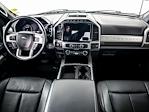 2022 Ford F-250 Crew Cab 4x4 Pickup for sale #P7829 - photo 5