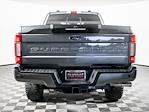 2022 Ford F-250 Crew Cab 4x4 Pickup for sale #P7829 - photo 7