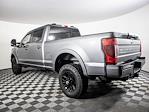 2022 Ford F-250 Crew Cab 4x4 Pickup for sale #P7829 - photo 8