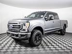 2022 Ford F-250 Crew Cab 4x4 Pickup for sale #P7829 - photo 9