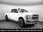 Used 2019 Ram 2500 Big Horn Crew Cab 4x4 Pickup for sale #P7831 - photo 1