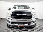 Used 2019 Ram 2500 Big Horn Crew Cab 4x4 Pickup for sale #P7831 - photo 10