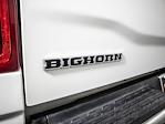 Used 2019 Ram 2500 Big Horn Crew Cab 4x4 Pickup for sale #P7831 - photo 16