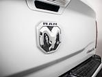 Used 2019 Ram 2500 Big Horn Crew Cab 4x4 Pickup for sale #P7831 - photo 17