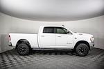 Used 2019 Ram 2500 Big Horn Crew Cab 4x4 Pickup for sale #P7831 - photo 3