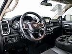 Used 2019 Ram 2500 Big Horn Crew Cab 4x4 Pickup for sale #P7831 - photo 20