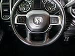 Used 2019 Ram 2500 Big Horn Crew Cab 4x4 Pickup for sale #P7831 - photo 23