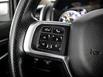 Used 2019 Ram 2500 Big Horn Crew Cab 4x4 Pickup for sale #P7831 - photo 24