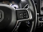 Used 2019 Ram 2500 Big Horn Crew Cab 4x4 Pickup for sale #P7831 - photo 25