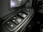 Used 2019 Ram 2500 Big Horn Crew Cab 4x4 Pickup for sale #P7831 - photo 27