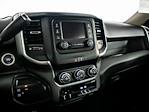 Used 2019 Ram 2500 Big Horn Crew Cab 4x4 Pickup for sale #P7831 - photo 28