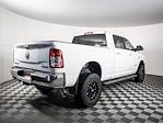 Used 2019 Ram 2500 Big Horn Crew Cab 4x4 Pickup for sale #P7831 - photo 2