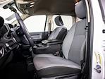 Used 2019 Ram 2500 Big Horn Crew Cab 4x4 Pickup for sale #P7831 - photo 4